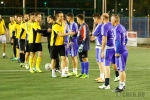 05.10.2017 La Grande Familia - Union Bucuresti poza 114593069500000__V7A7062.jpg